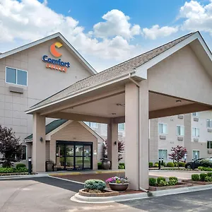 comfort-suites-columbus.columbusohiohotels.org/