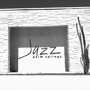 jazz.palm-springs-ca-hotels.com/