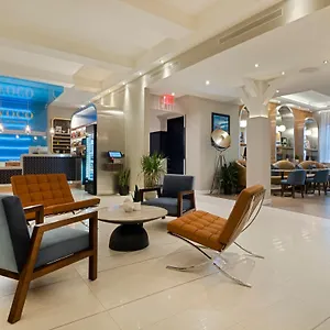 Voco Fiorello - Laguardia East By Ihg New York