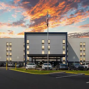 alexis-inn-suites.nashville-hotels.org/